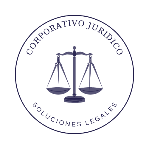 abogadoshermosillo.com